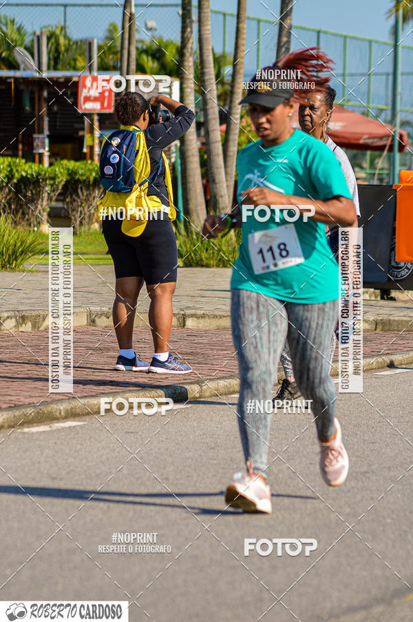 Compra tus fotos del evento2 DESAFIO CORRENDO PELO RIO En Fotop