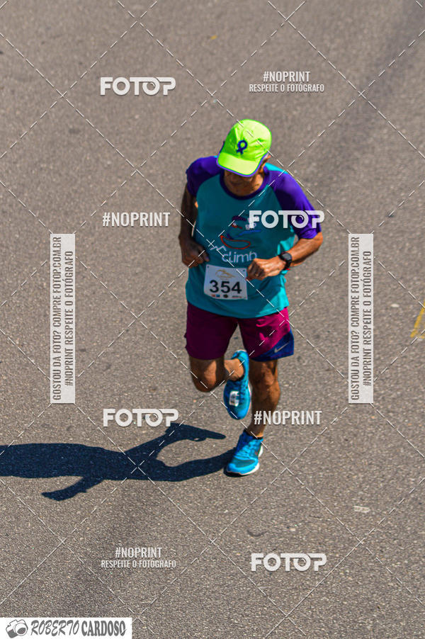 Buy your photos of the event2 DESAFIO CORRENDO PELO RIO on Fotop