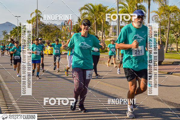 Buy your photos of the event2 DESAFIO CORRENDO PELO RIO on Fotop