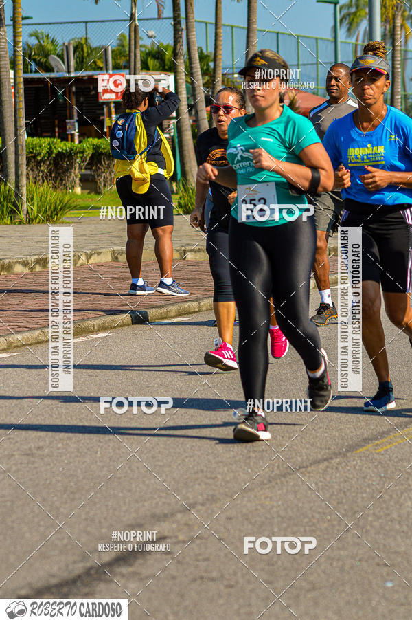 Buy your photos of the event2 DESAFIO CORRENDO PELO RIO on Fotop