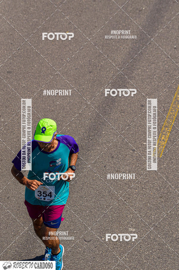 Buy your photos of the event2 DESAFIO CORRENDO PELO RIO on Fotop