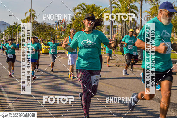 Buy your photos of the event2 DESAFIO CORRENDO PELO RIO on Fotop