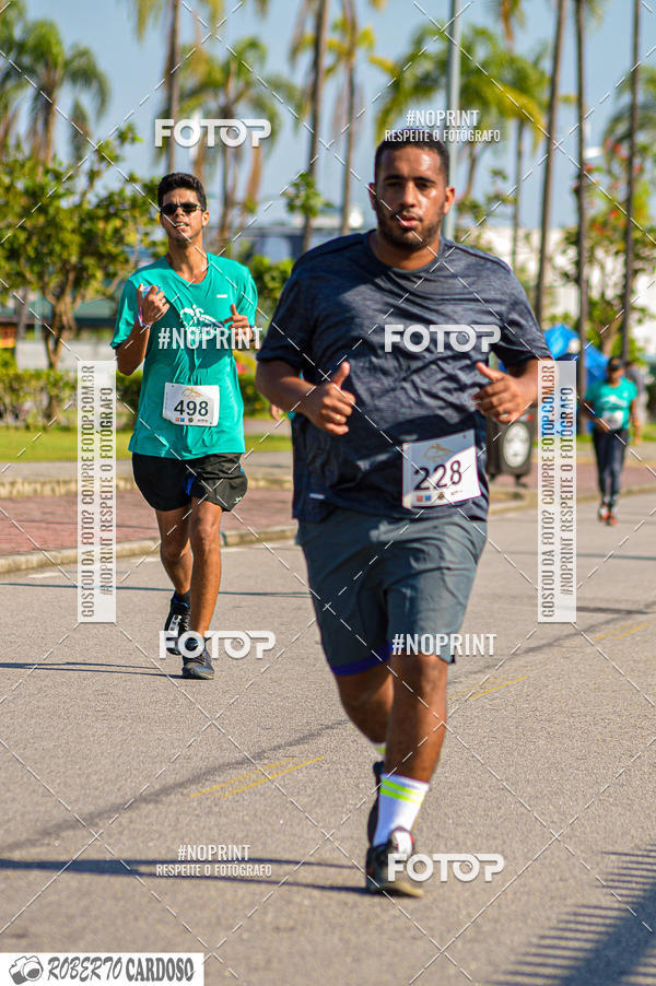 Buy your photos of the event2 DESAFIO CORRENDO PELO RIO on Fotop