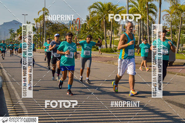Buy your photos of the event2 DESAFIO CORRENDO PELO RIO on Fotop