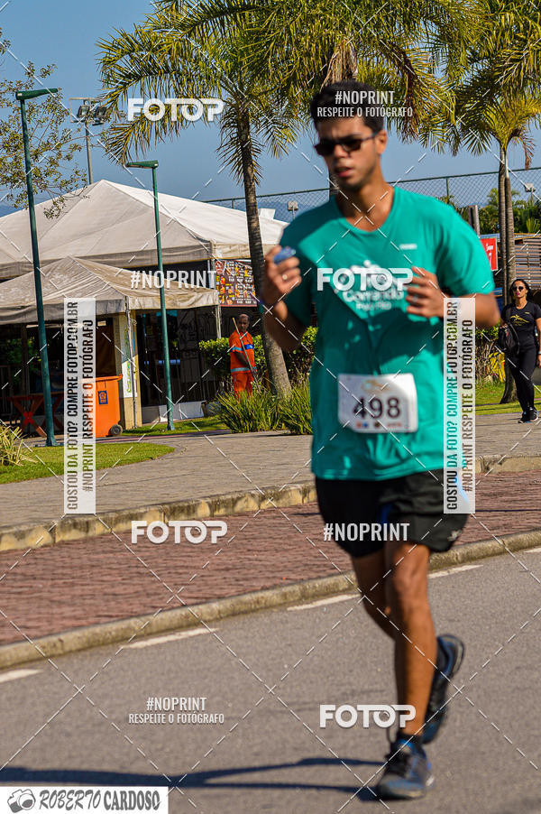 Buy your photos of the event2 DESAFIO CORRENDO PELO RIO on Fotop