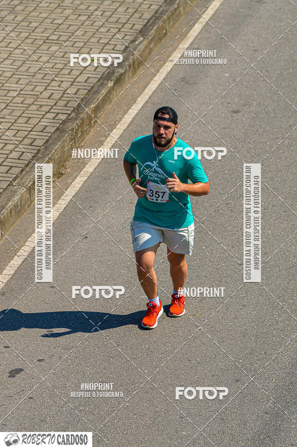 Buy your photos of the event2 DESAFIO CORRENDO PELO RIO on Fotop