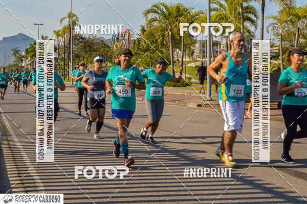 Buy your photos of the event2 DESAFIO CORRENDO PELO RIO on Fotop