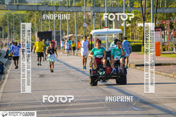 Compra tus fotos del evento2 DESAFIO CORRENDO PELO RIO En Fotop