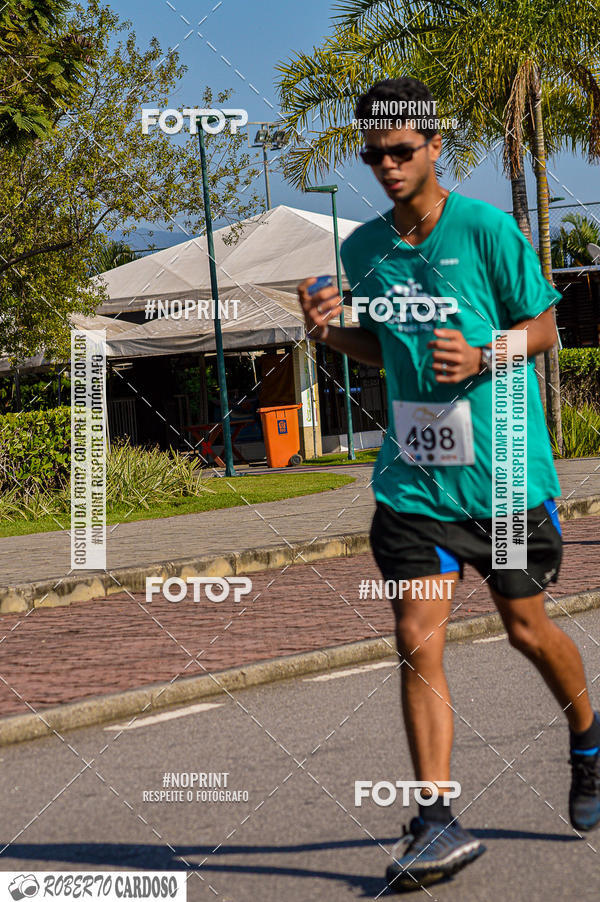 Buy your photos of the event2 DESAFIO CORRENDO PELO RIO on Fotop