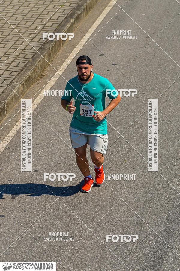 Buy your photos of the event2 DESAFIO CORRENDO PELO RIO on Fotop