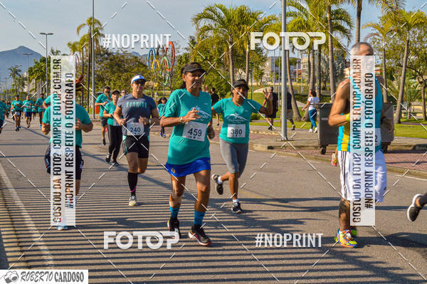 Buy your photos of the event2 DESAFIO CORRENDO PELO RIO on Fotop