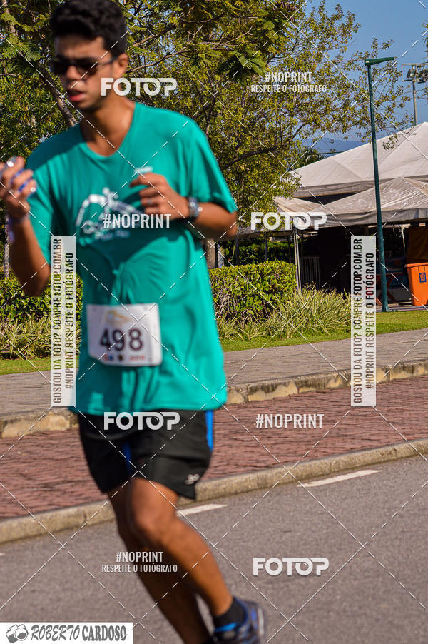 Buy your photos of the event2 DESAFIO CORRENDO PELO RIO on Fotop