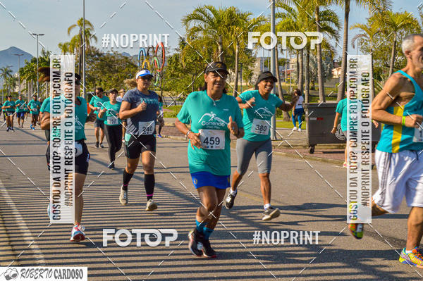 Buy your photos of the event2 DESAFIO CORRENDO PELO RIO on Fotop
