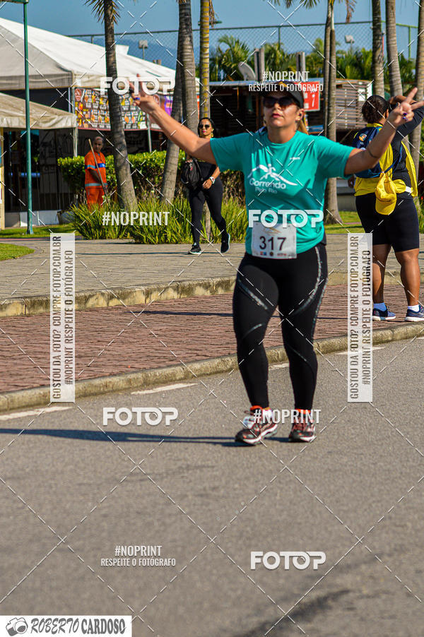 Buy your photos of the event2 DESAFIO CORRENDO PELO RIO on Fotop