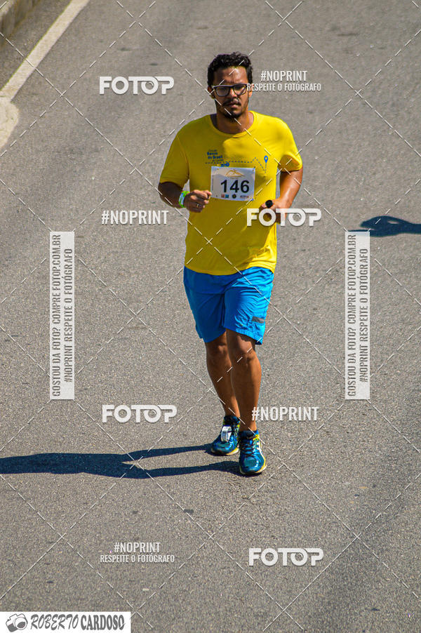 Buy your photos of the event2 DESAFIO CORRENDO PELO RIO on Fotop