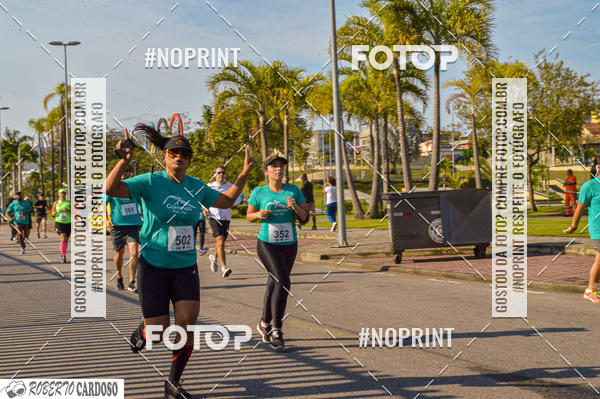 Buy your photos of the event2 DESAFIO CORRENDO PELO RIO on Fotop