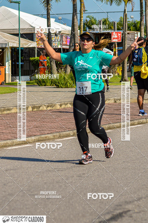 Buy your photos of the event2 DESAFIO CORRENDO PELO RIO on Fotop
