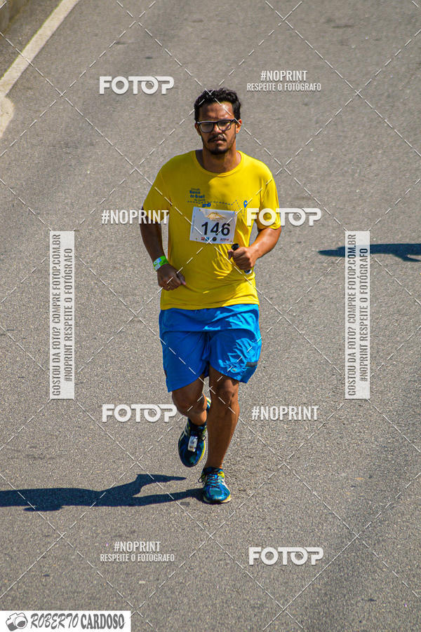 Buy your photos of the event2 DESAFIO CORRENDO PELO RIO on Fotop