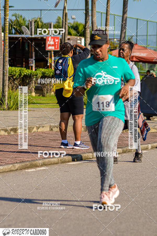 Compra tus fotos del evento2 DESAFIO CORRENDO PELO RIO En Fotop