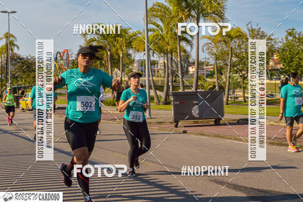 Buy your photos of the event2 DESAFIO CORRENDO PELO RIO on Fotop