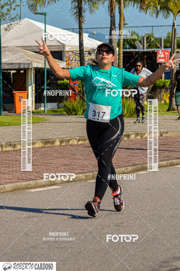 Buy your photos of the event2 DESAFIO CORRENDO PELO RIO on Fotop