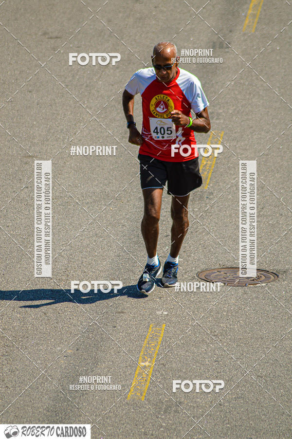 Buy your photos of the event2 DESAFIO CORRENDO PELO RIO on Fotop