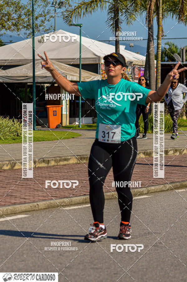Buy your photos of the event2 DESAFIO CORRENDO PELO RIO on Fotop