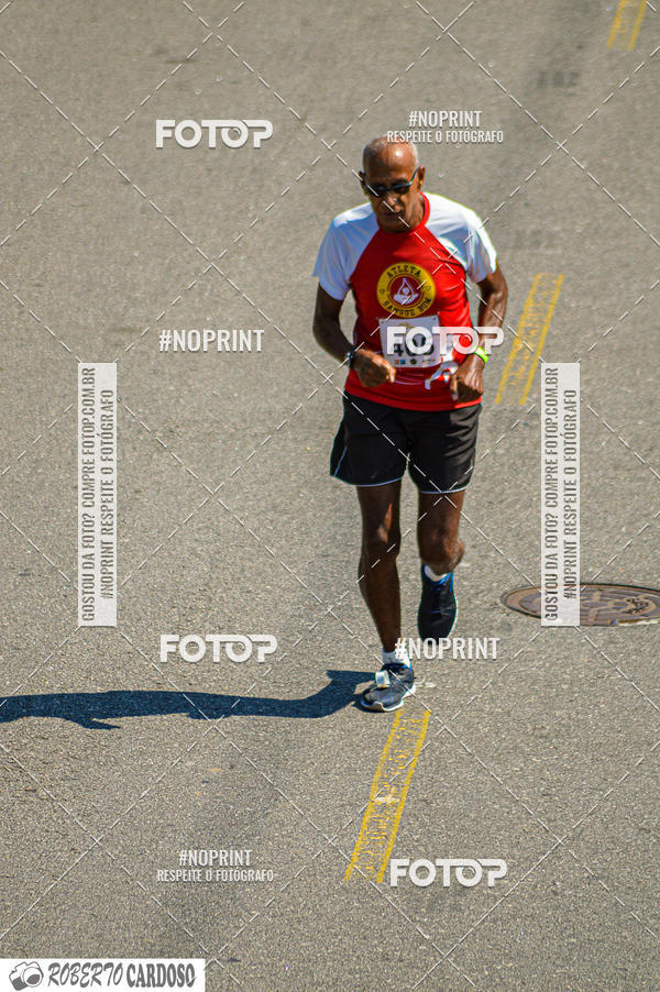 Buy your photos of the event2 DESAFIO CORRENDO PELO RIO on Fotop