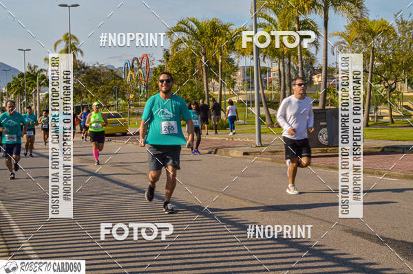 Buy your photos of the event2 DESAFIO CORRENDO PELO RIO on Fotop