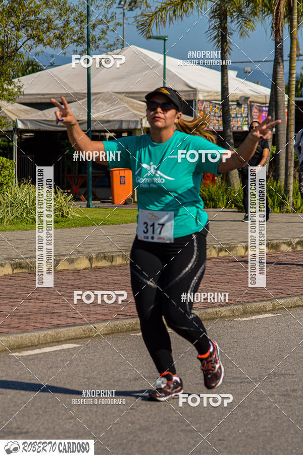 Buy your photos of the event2 DESAFIO CORRENDO PELO RIO on Fotop