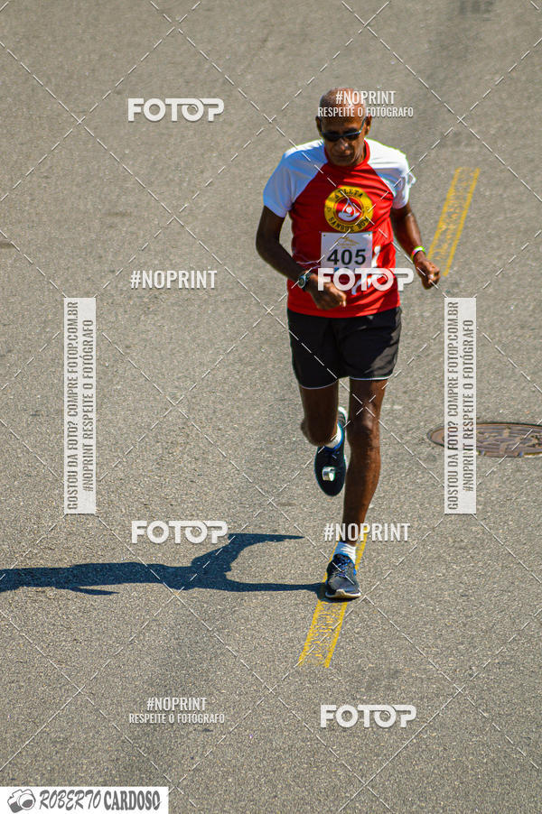 Buy your photos of the event2 DESAFIO CORRENDO PELO RIO on Fotop