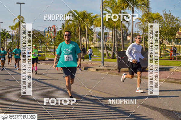 Buy your photos of the event2 DESAFIO CORRENDO PELO RIO on Fotop