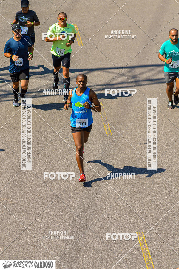 Compra tus fotos del evento2 DESAFIO CORRENDO PELO RIO En Fotop