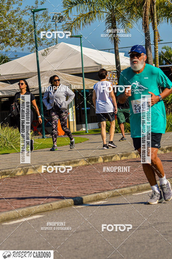 Buy your photos of the event2 DESAFIO CORRENDO PELO RIO on Fotop