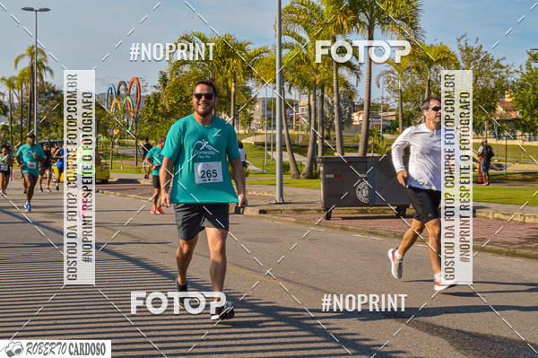Buy your photos of the event2 DESAFIO CORRENDO PELO RIO on Fotop