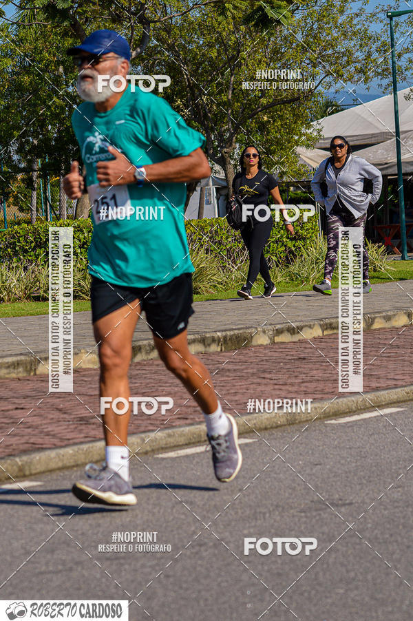 Buy your photos of the event2 DESAFIO CORRENDO PELO RIO on Fotop