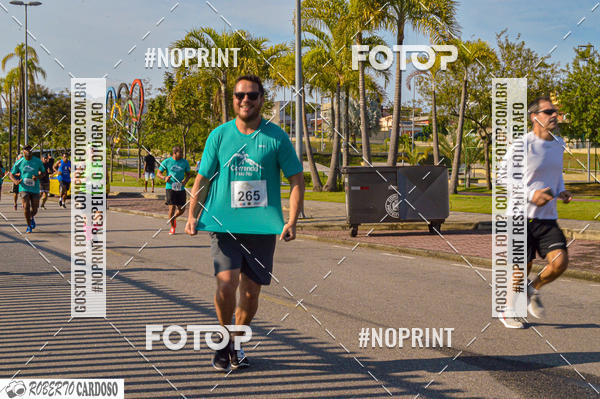 Buy your photos of the event2 DESAFIO CORRENDO PELO RIO on Fotop