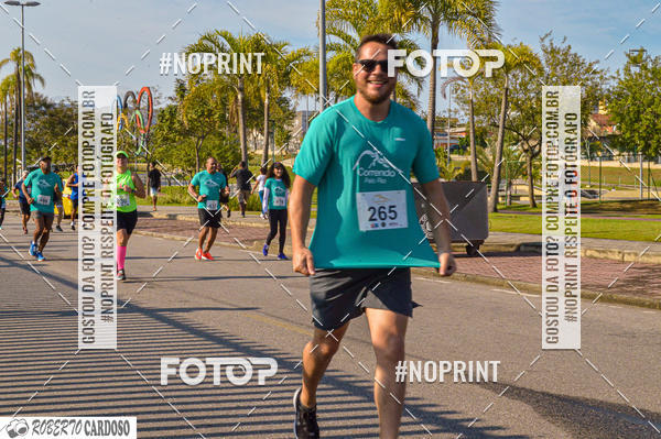 Buy your photos of the event2 DESAFIO CORRENDO PELO RIO on Fotop