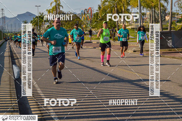 Buy your photos of the event2 DESAFIO CORRENDO PELO RIO on Fotop