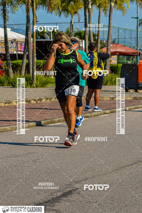 Buy your photos of the event2 DESAFIO CORRENDO PELO RIO on Fotop