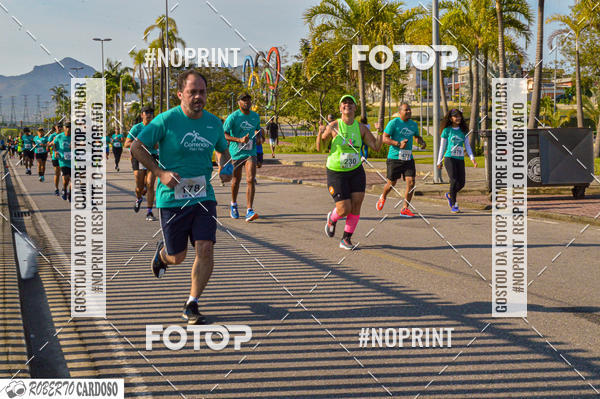 Buy your photos of the event2 DESAFIO CORRENDO PELO RIO on Fotop