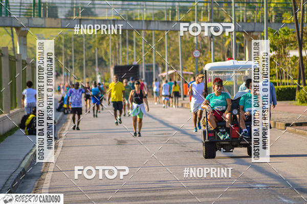 Compra tus fotos del evento2 DESAFIO CORRENDO PELO RIO En Fotop