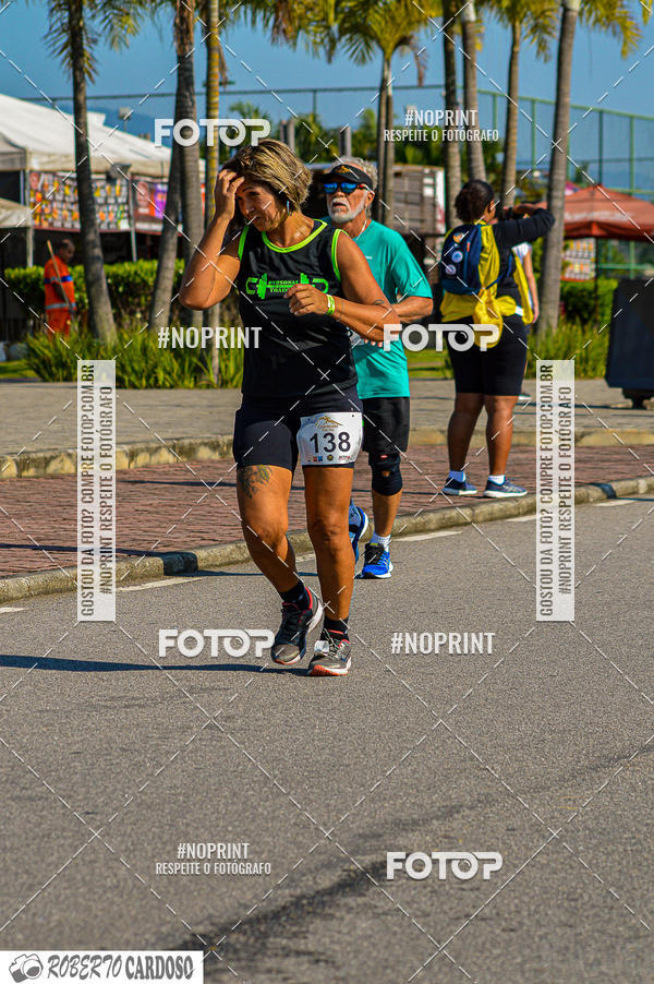Buy your photos of the event2 DESAFIO CORRENDO PELO RIO on Fotop