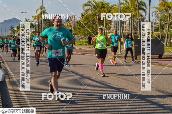 Buy your photos of the event2 DESAFIO CORRENDO PELO RIO on Fotop