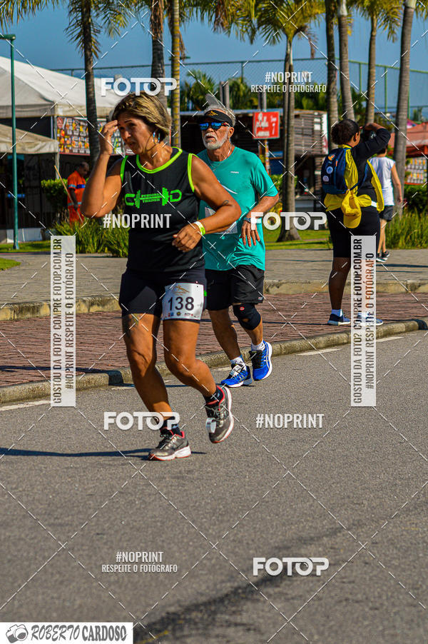 Buy your photos of the event2 DESAFIO CORRENDO PELO RIO on Fotop