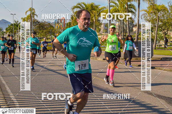 Buy your photos of the event2 DESAFIO CORRENDO PELO RIO on Fotop