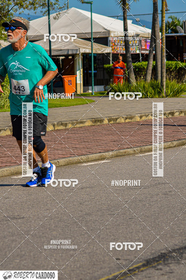 Buy your photos of the event2 DESAFIO CORRENDO PELO RIO on Fotop