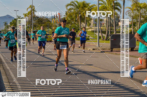 Buy your photos of the event2 DESAFIO CORRENDO PELO RIO on Fotop