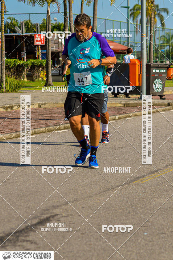 Buy your photos of the event2 DESAFIO CORRENDO PELO RIO on Fotop