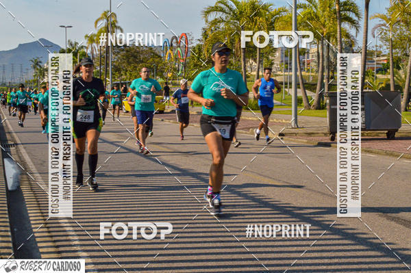 Buy your photos of the event2 DESAFIO CORRENDO PELO RIO on Fotop